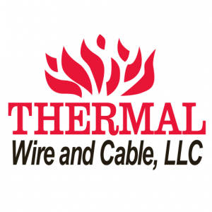 Thermalwire logo square