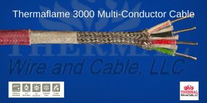 538-Thermaflame-3000-multi-Conductor-Cable-300v-twitter