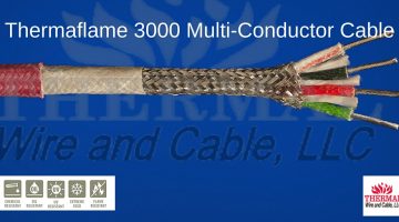 538-Thermaflame-3000-multi-Conductor-Cable-300v-twitter