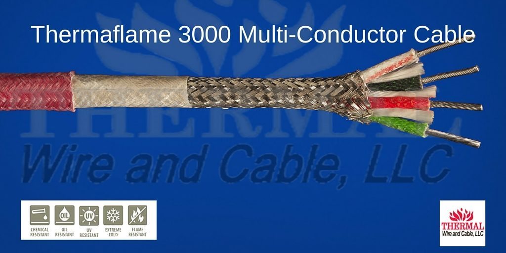 538-Thermaflame-3000-multi-Conductor-Cable-300v-twitter