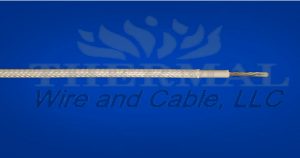 200°C (392°F) UL FEPB Insulated Building Cable 600 Volt