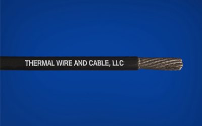 NEC Fixture Wire